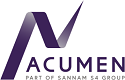 Acumen Logo